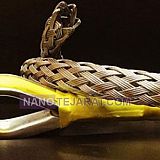 سیم بکسل جورابی سیم بکسل جورابی